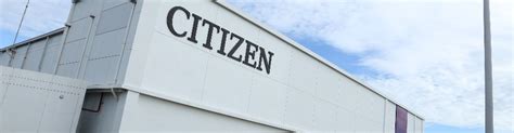 CITIZEN MACHINERY PHILIPPINES, INC. Jobs and Careers, Reviews.
